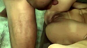 i wacth belinha in amatur orgy gettin cum in mouth an pussy, cuck recordin it all