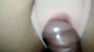 Does your tight stepdaughter want first anal?