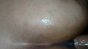 On December 28, 2017 at 3:07 AM in the morning, I captured this video.