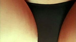 my young 18+ housewife stepmom stuck and was fucked