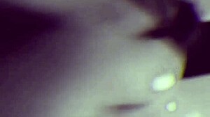 Costumes for sexy playtime