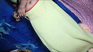 Wife Best Sexy Dress Hard Fuck Sexy Desi Indian