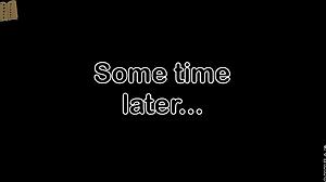 The inn 23 evokes deep emotions