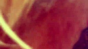 Pov Destroying The Tight Pussy Of Marta Villalobos