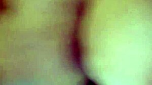 Sundaydogood614 update 919 vid 20250329 111807 mar 29 2025