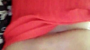 Sundaydogood614 update 919 vid 20250329 111807 mar 29 2025