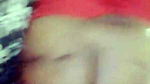 Sundaydogood614 update 919 vid 20250329 111807 mar 29 2025