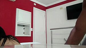 Slutty Married Woman Fucks Hard - Watch Full On Xvideos Red