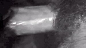 My secret life vintage eroticum