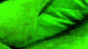 Marathon sex session with mega busty latina ends with huge cumshot