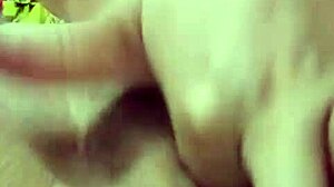 Do you want to fuck this fat pussy with all guys?