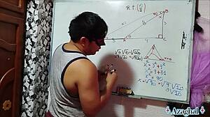 19 Trigonometria Sexual Mitad Angulo Tu X