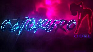 SLUTTY REDHEAD GETS DOUBLE PENETRATION