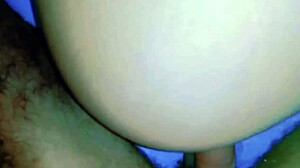 i feel the tight pussy closeup fucking hard with my indian brother and step sister