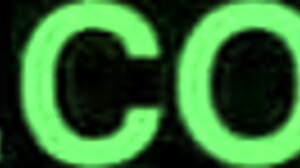 this pussy is the sweetest of them all, wet and ready