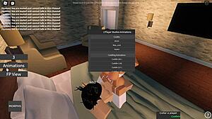 suck that big dick, slut, she moans while fucking