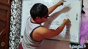 19 Trigonometria Sexual Mitad Angulo Tu X