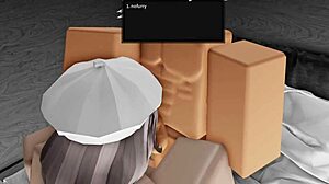 How Does Fucking My Cute Girlfriend in the Bedroom Feel?