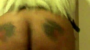 I got these bodies, my ass is wide, snap dogg