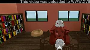 this guy fucks me in roblox and we have a really good time, exploring all sorts of sexual adventures together in the game