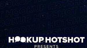 colorful babe andi rye rides boss cock