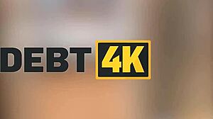 Debt4k: My Mouth Excels Beyond Financial Knowledge