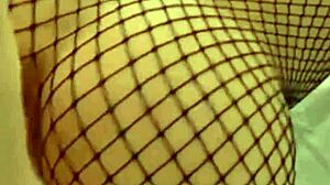 hermoso coño labios gordos