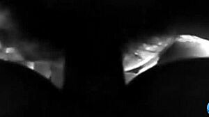 I-I-I messed up and casted my prima's virgin ass for escorts, whatsapp 963227549