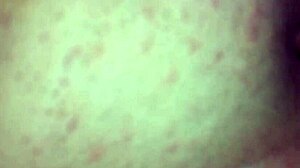 Creampie Compilation With Different Girls Part 1