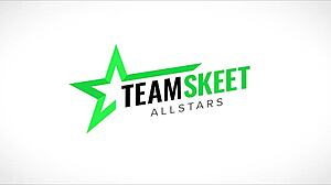 Anya Olsen, are you the dirty mechanic?