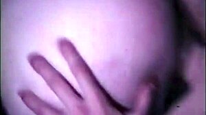 My secret life vintage eroticum