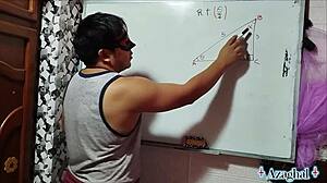 19 Trigonometria Sexual Mitad Angulo Tu X