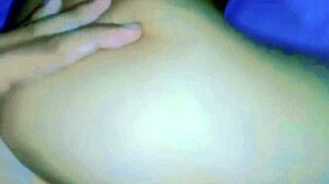 i feel the tight pussy closeup fucking hard with my indian brother and step sister