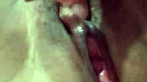 Do you want to fuck this fat pussy with all guys?