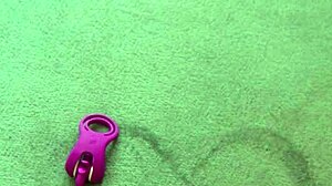 extreme closeup pussy fucked with cock ring