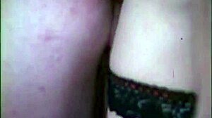 My secret life vintage eroticum