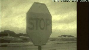 My secret life vintage eroticum