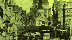 My secret life vintage eroticum