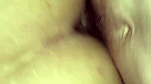 petite tight egyptian pussy