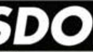 Lustful Glamcore Fucking With Gorgeous Czech Blonde Lovita Fate