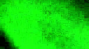 Masturbating until I cum 😈