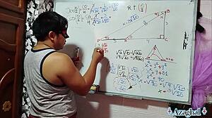 19 Trigonometria Sexual Mitad Angulo Tu X