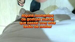 Slutty Married Woman Fucks Hard - Watch Full On Xvideos Red