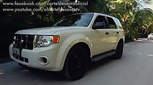 My wife discovered the WhatsApp messages on my phone