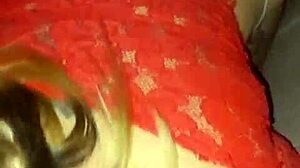 pickup a fairyslut and this happend