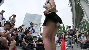 c92 v03 01 cosplay