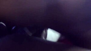 Swollen curves with thick presence nice pairing