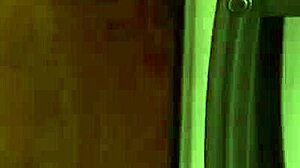 Stunning Asian Beauty in Lesbian Scene