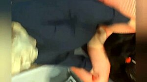 Creampie Compilation With Different Girls Part 1