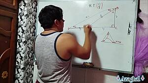 19 Trigonometria Sexual Mitad Angulo Tu X